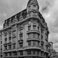 ex-hotel imperial 2026.01 dt bw
