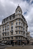 ex-hotel imperial 2026.01 dt