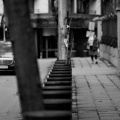 6-th september 2026.01 dt bw