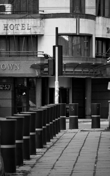 6-th september 2026.03_dt_bw.jpg