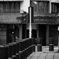6-th september 2026.03 dt bw