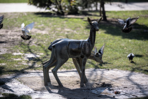 two.hinds 2026.04 dt