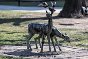 two.hinds 2026.01 dt