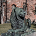 lion 2026.07 dt