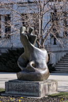 dance above the clouds 2026.01 dt