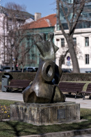 dance above the clouds 2026.02 dt