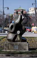 dance above the clouds 2026.03 dt