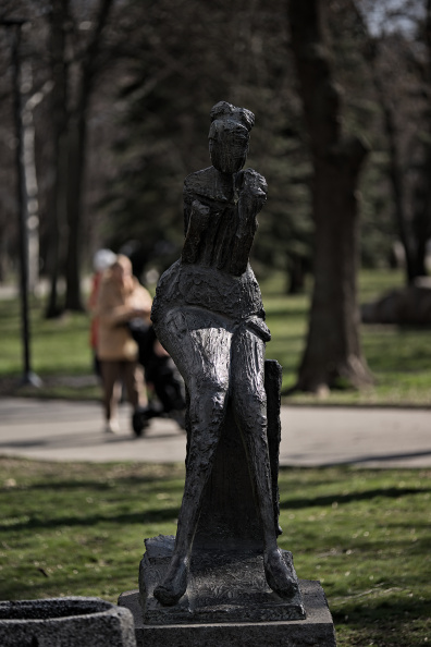 abstract sculpture 2026.09_dt.jpg