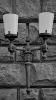 lamps 2026.01 dt bw