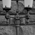 lamps 2026.01 dt bw