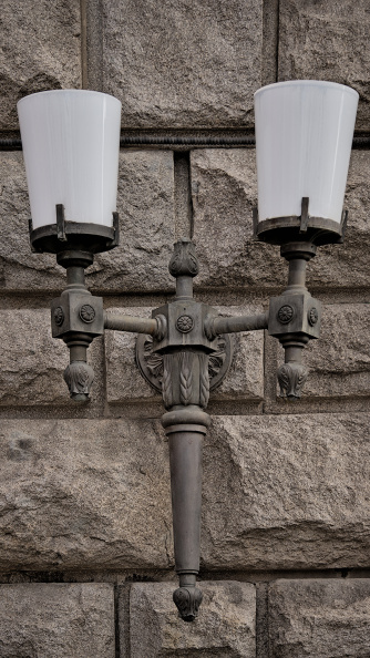 lamps 2026.01_dt.jpg