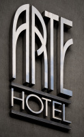 hotel arté 2026.01 dt