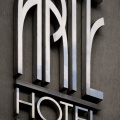 hotel arté 2026.01 dt
