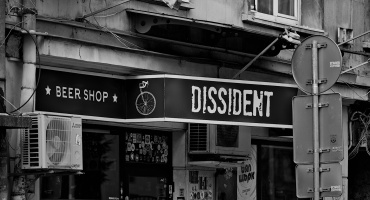 beer shop dissident 2026.01 dt bw