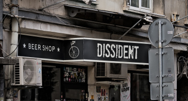 beer shop dissident 2026.01 dt