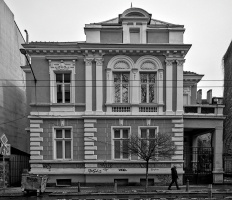 rakowski 2026.01 dt bw