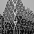 european parlament 2026.13 dt bw
