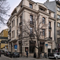 solunska.2026.01 dt