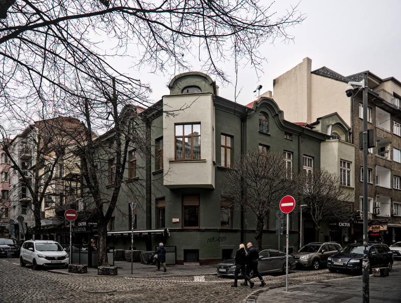 solunska.2026.02_dt.jpg