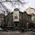 solunska.2026.02 dt