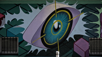 hristo belchev 2026.05 dt