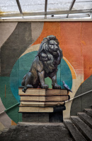 prošhek brothers underpass 2026.02 dt