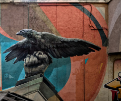 prošhek brothers underpass 2026.03 dt