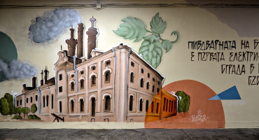 prošhek brothers underpass 2026.04 dt