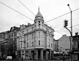 hristo botew 2026.01 dt bw