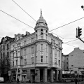 hristo botew 2026.01 dt bw