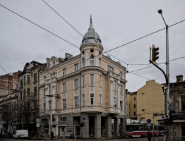 hristo botew 2026.01 dt