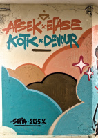 prošhek brothers underpass 2026.13 dt