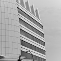 IEC 2026.01 dt bw