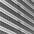 IEC 2026.04 dt bw