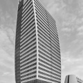 IEC 2026.05 dt bw