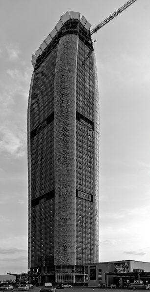 IEC 2026.06_dt_bw.jpg