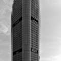 IEC 2026.06 dt bw