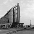IEC 2026.07 dt bw