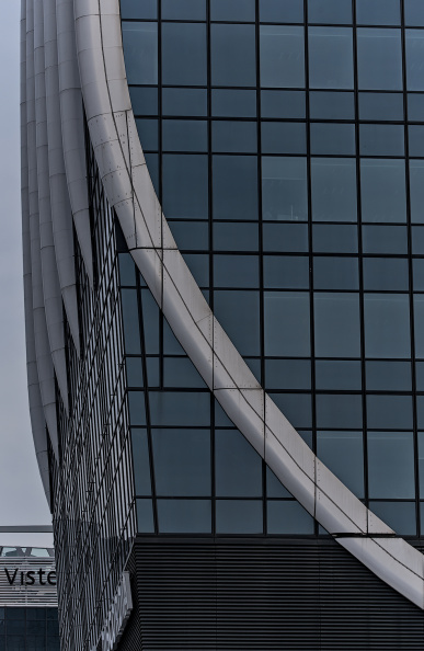 IEC 2026.09_dt.jpg