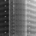 IEC 2026.10 dt bw