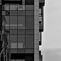 IEC 2026.11 dt bw