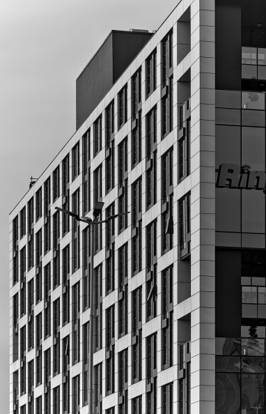IEC 2026.20_dt_bw.jpg