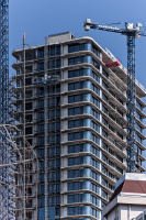 golden age 2026.01 dt