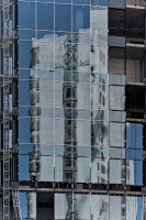 golden age 2026.02 dt