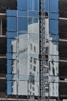 golden age 2026.03 dt