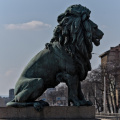 lion\'s bridge northwest 2026.02 dt