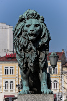 lion\'s bridge southeast 2026.01 dt