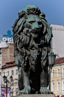 lion\'s bridge southeast 2026.02 dt