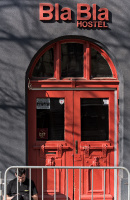 iskar straße 2026.01 dt