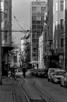 Wesletz straße 2026.01 dt bw